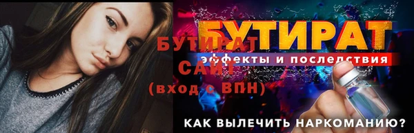 дживик Новодвинск