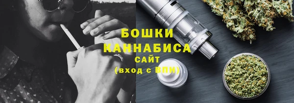 дживик Новодвинск