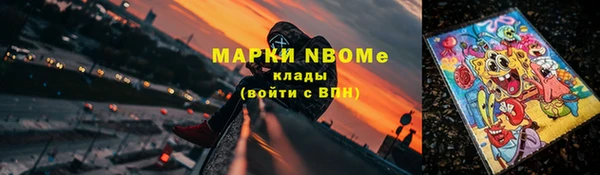 дживик Новодвинск