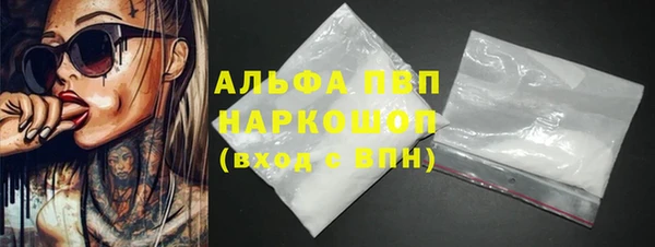 дживик Новодвинск