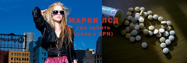 дживик Новодвинск