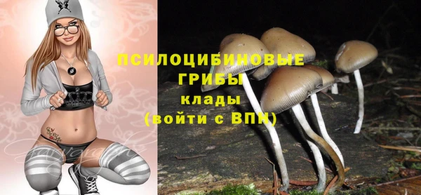 круглые Слюдянка