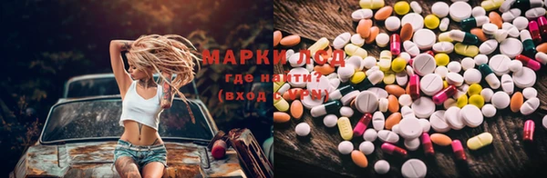 ешки Новокубанск