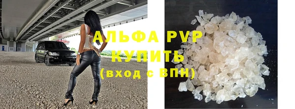 дживик Новодвинск