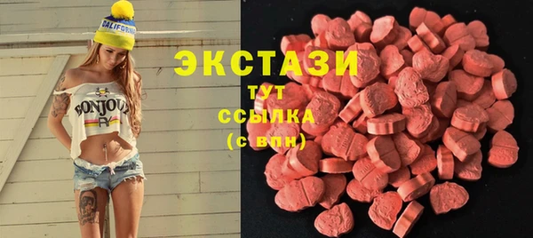 дживик Новодвинск