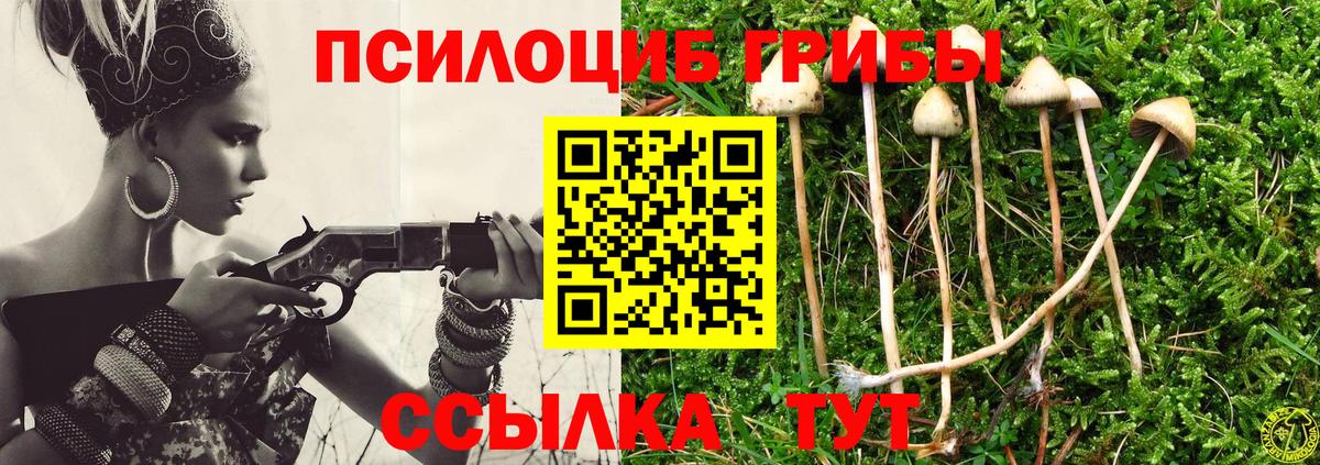 Меф МЯУ МЯУ   Меф  КОКАИН  ТГК  Где купить наркотики?  Гашиш  Стерлитамак  МАРИХУАНА  MDMA  Вход с VPN  ЭКСТАЗИ 